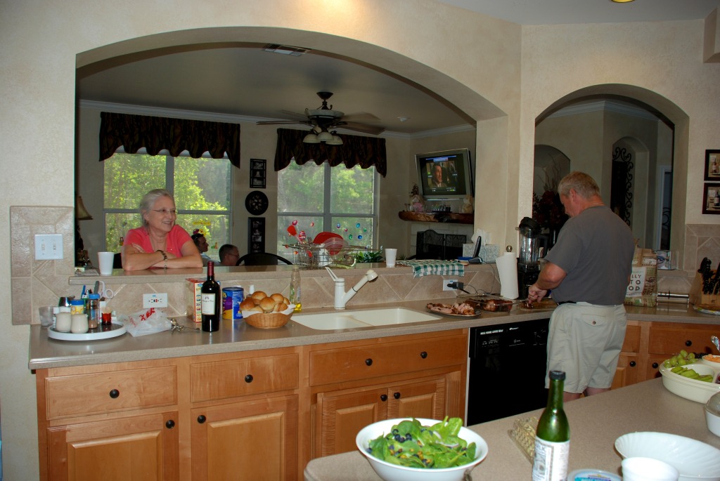 2012-04-08-57-Easter Dinner.jpg
